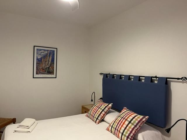 Apartamentos Bellavista Gomera Playa de Santiago  Exteriér fotografie